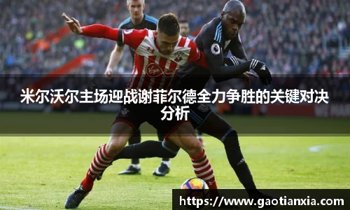 米兰体育官网