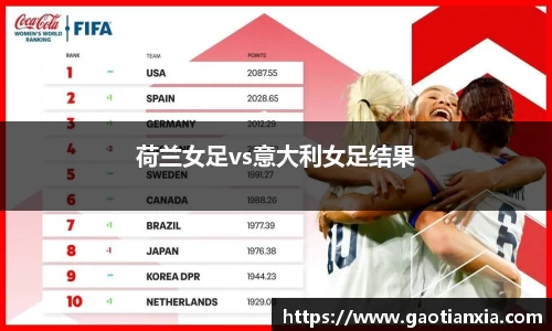 米兰体育